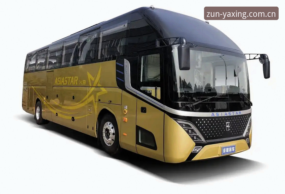 亚星T7W3怎么样2026最新版本 亚星T7W3 2026最新版本完整使用指南:新手从入门到精通
