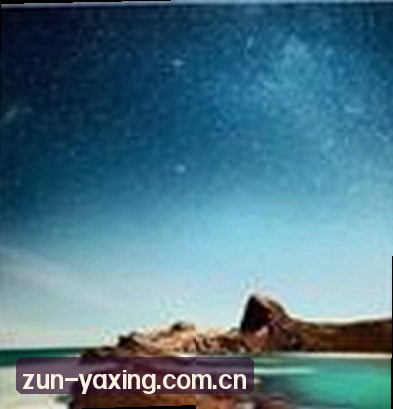 陈龙