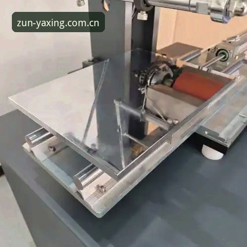 亚星T7W3沉浸式使用技巧 资深用户揭秘:亚星T7W3沉浸式使用技巧,从入门到精通的实战经验